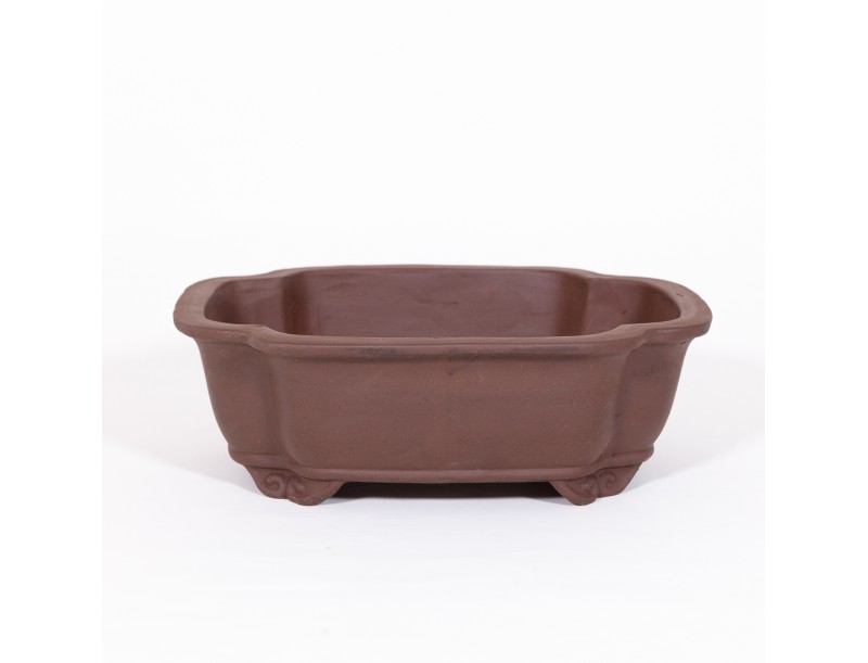 Pot 31 cm