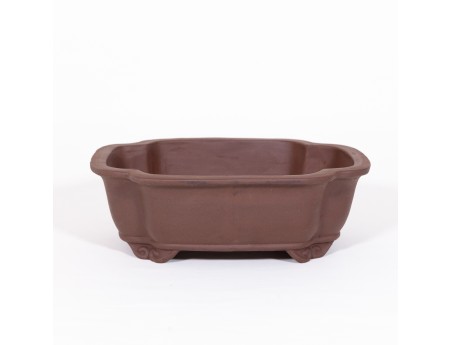 Pot 31 cm