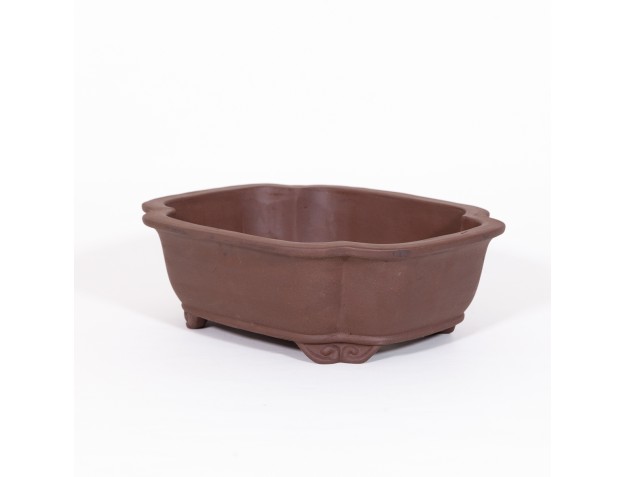Vaso 31 cm 2