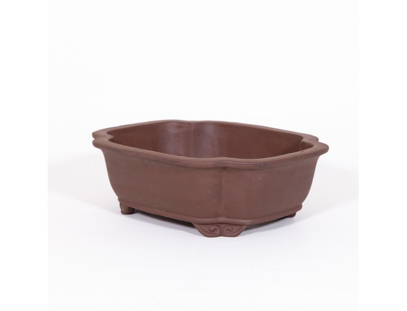 Vaso 31 cm