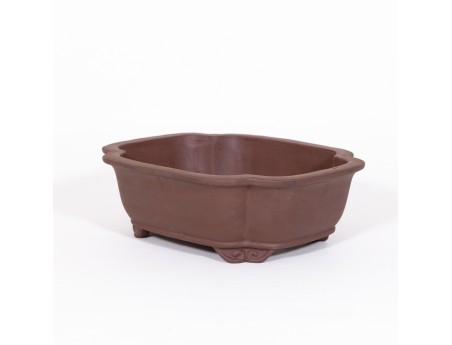 Pot 31 cm