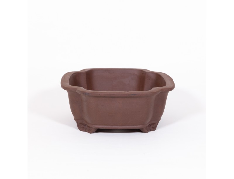 Pot 31 cm