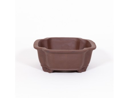 Pot 31 cm