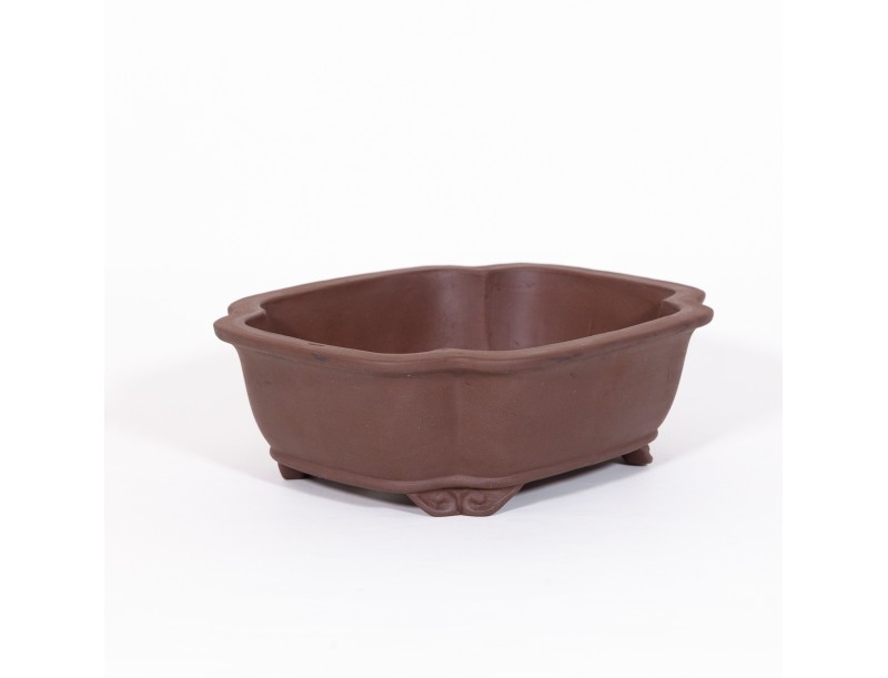 Vaso 31 cm