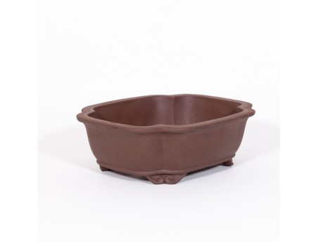 Vaso 31 cm