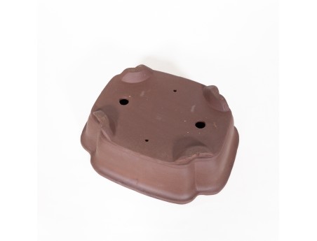 Pot 31 cm