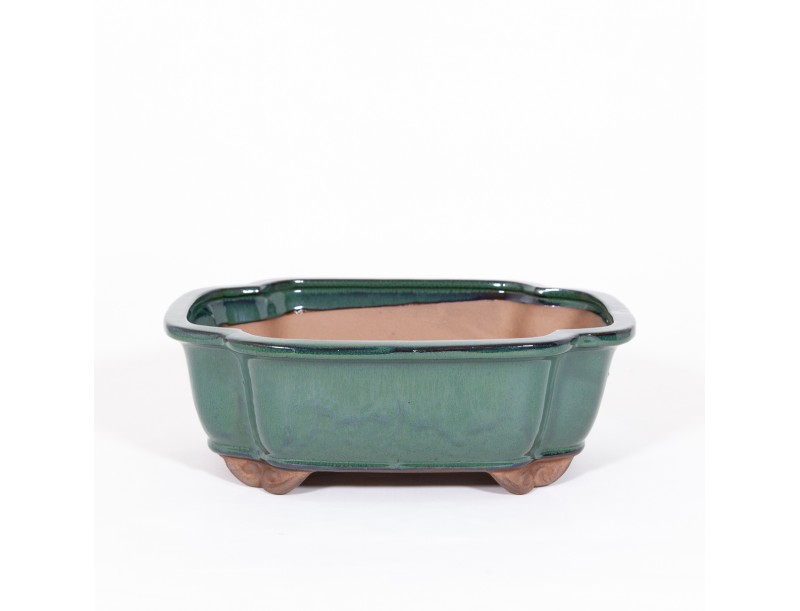 Vaso 31 cm