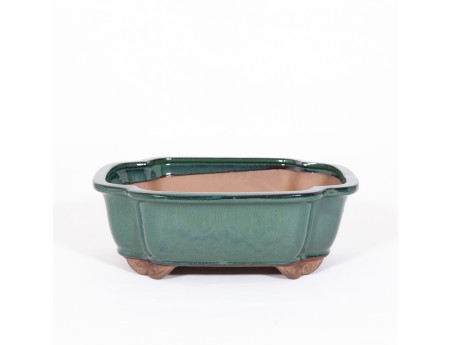 Pot 31 cm