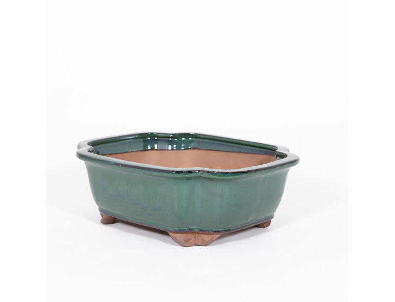 Pot 31 cm