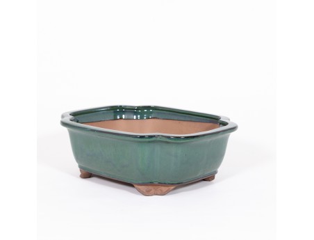 Vaso 31 cm