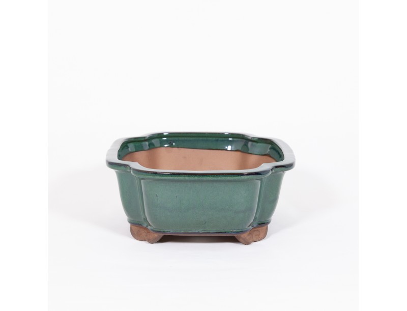 Vaso 31 cm