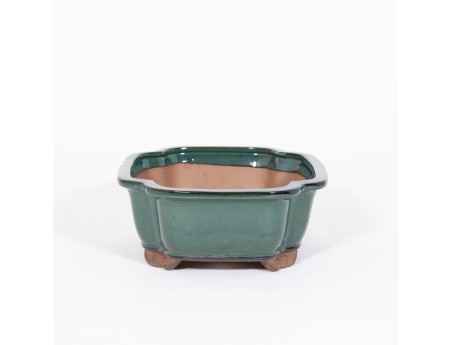 Vaso 31 cm
