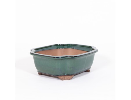 Vaso 31 cm