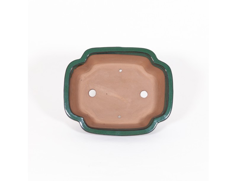 Pot 31 cm