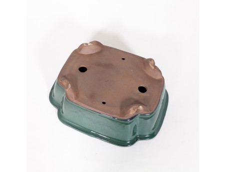 Pot 31 cm