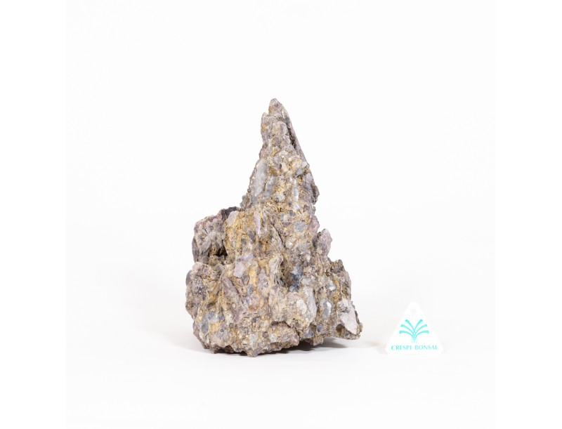 Roccia Ibigawa - H 22 cm