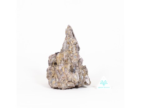 Ibigawa rock - H 22 cm