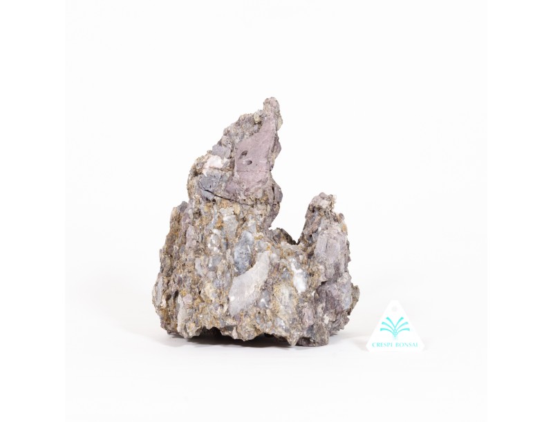 Roccia Ibigawa - H 22 cm