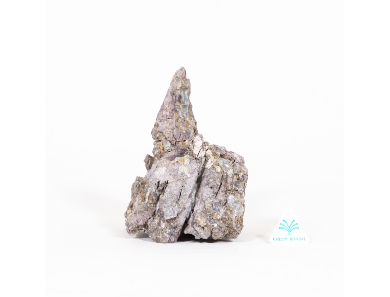 Roche Ibigawa - H 22 cm