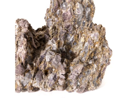 Roccia Ibigawa - H 22 cm