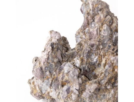 Roccia Ibigawa - H 22 cm