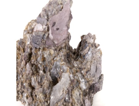 Roccia Ibigawa - H 22 cm