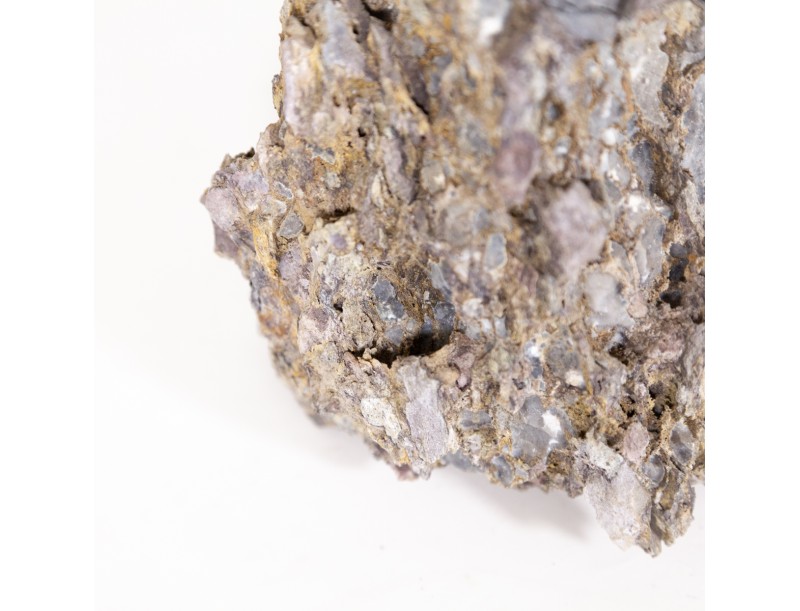 Ibigawa rock - H 22 cm