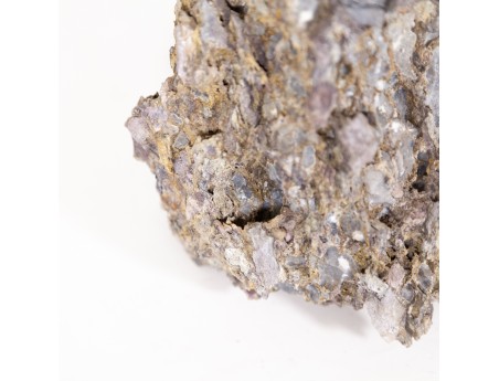 Ibigawa rock - H 22 cm