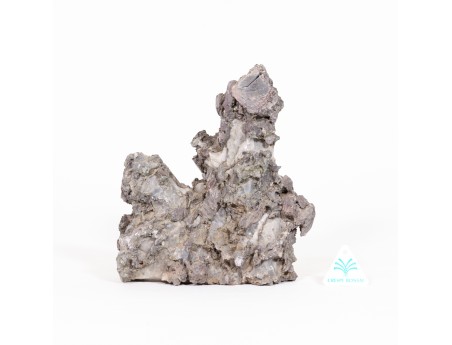Roccia Ibigawa - H 24 cm