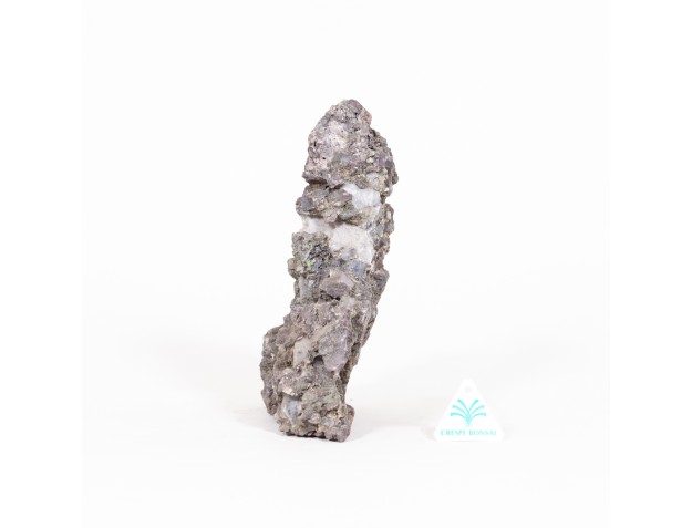 Roccia Ibigawa - H 24 cm 2