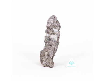 Roccia Ibigawa - H 24 cm