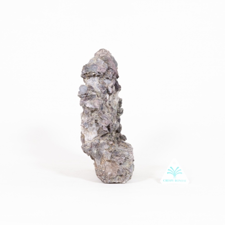 Roche Ibigawa - H 24 cm
