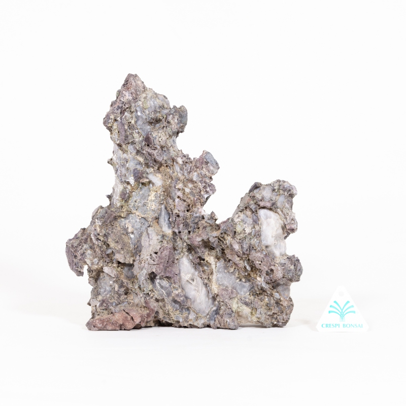 Roche Ibigawa - H 24 cm