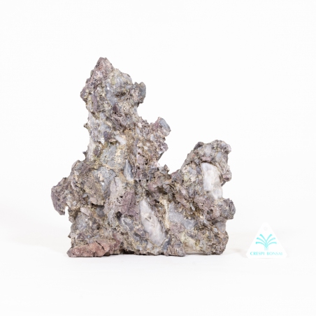 Roche Ibigawa - H 24 cm