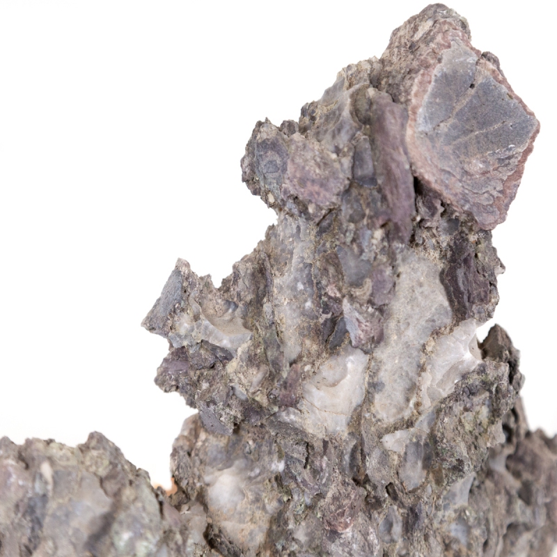 Roccia Ibigawa - H 24 cm
