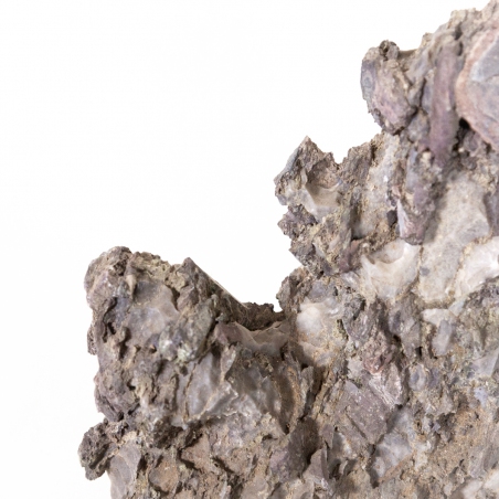 Roccia Ibigawa - H 24 cm
