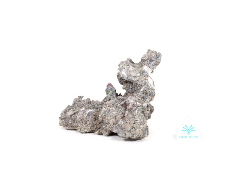 Ibigawa rock - H 18 cm
