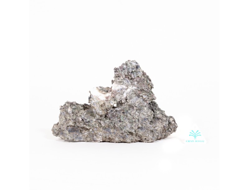 Ibigawa rock - H 18 cm