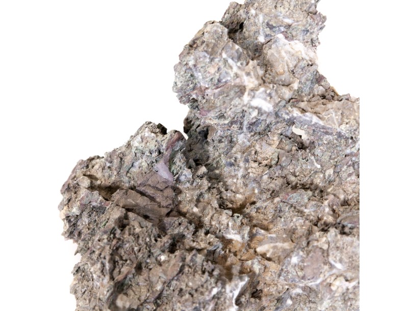 Ibigawa rock - H 18 cm