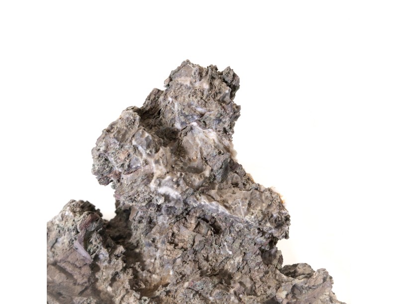 Roche Ibigawa - H 18 cm