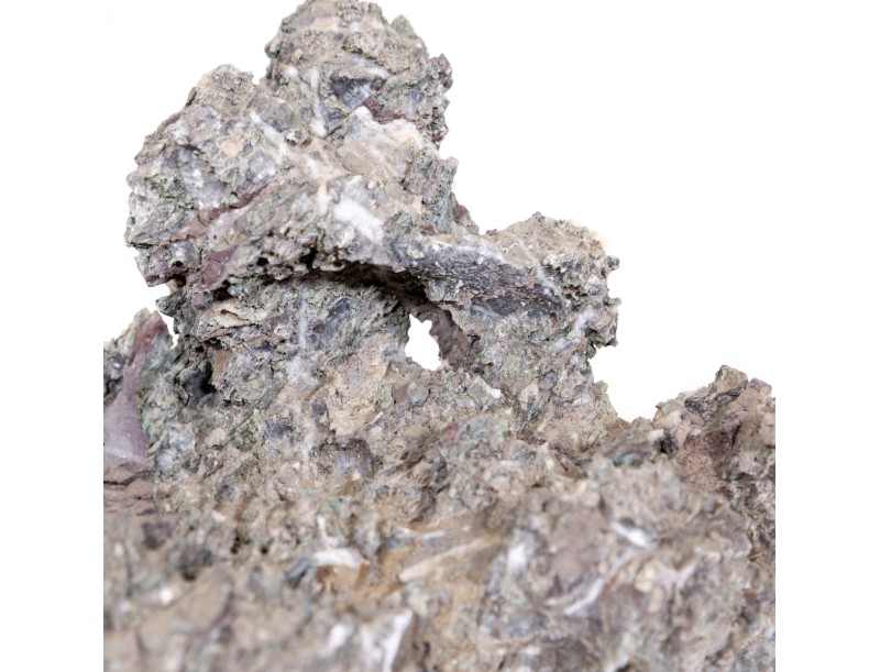 Ibigawa rock - H 18 cm