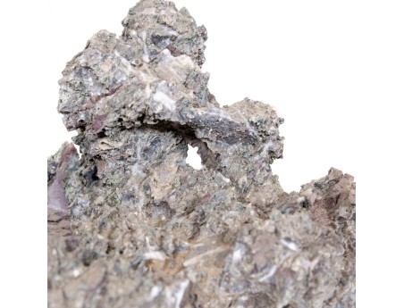 Ibigawa rock - H 18 cm