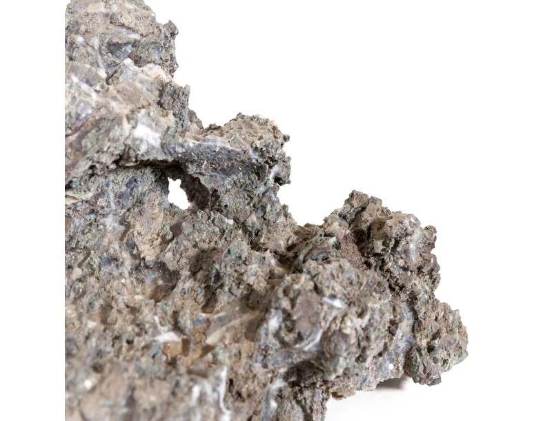 Roccia Ibigawa - H 18 cm