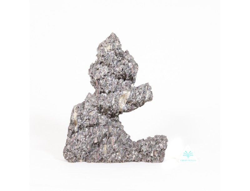 Roche Ibigawa - H 32,5 cm