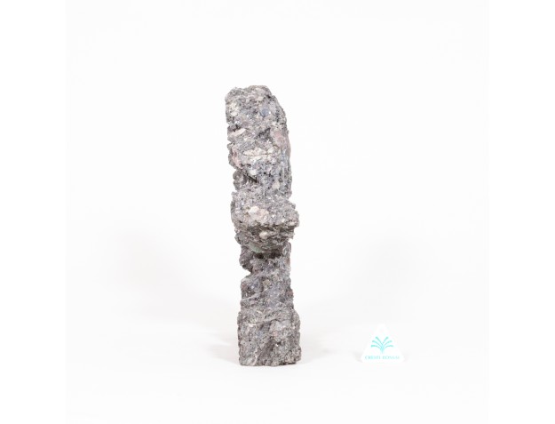 Roccia Ibigawa - H 32,5 cm 2