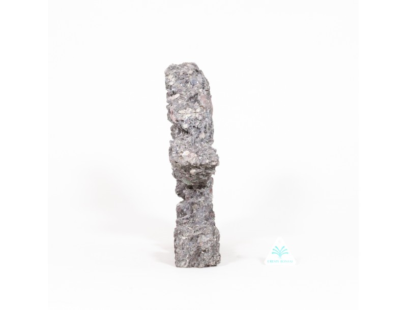 Roche Ibigawa - H 32,5 cm