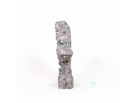 Roccia Ibigawa - H 32,5 cm