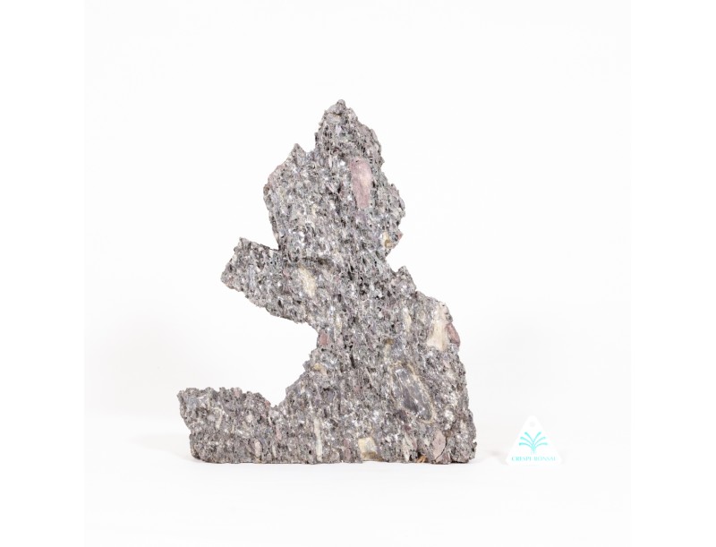Roccia Ibigawa - H 32,5 cm