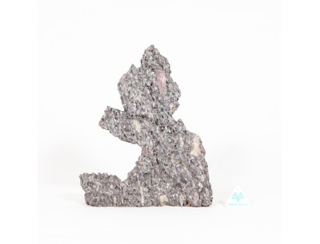 Roccia Ibigawa - H 32,5 cm