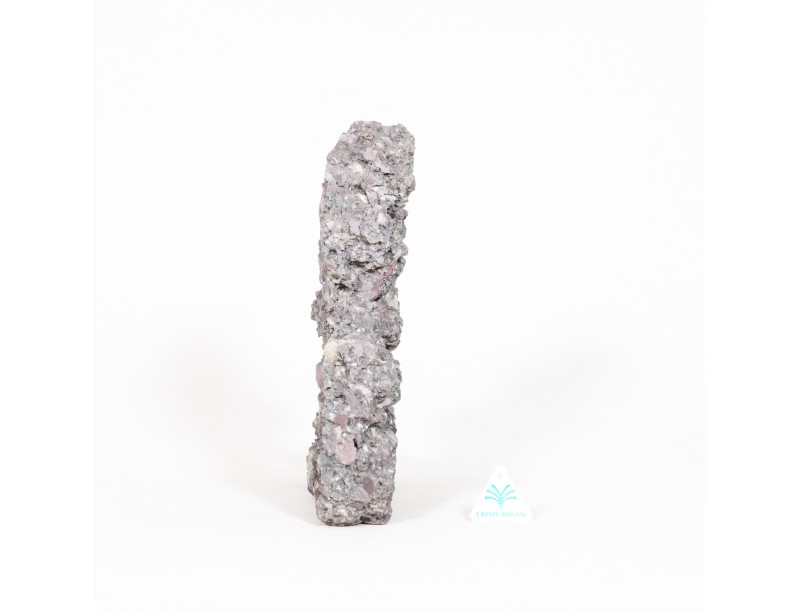 Roccia Ibigawa - H 32,5 cm